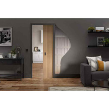 Product Image thumbnail