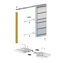 Product Image thumbnail