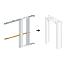 Product Image thumbnail