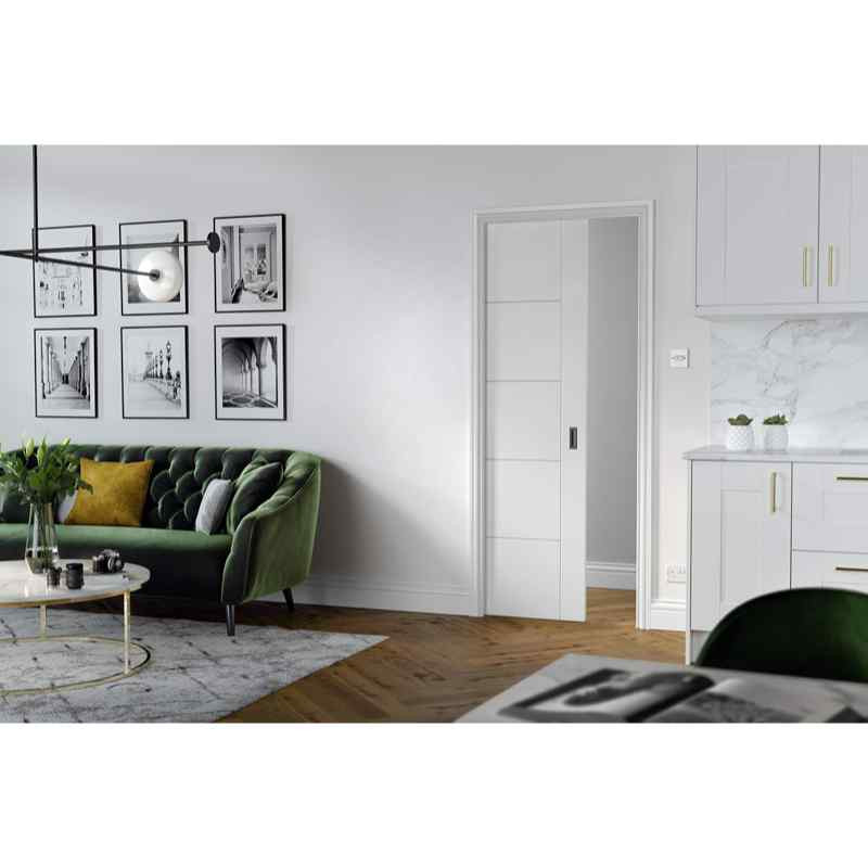 Product Image Zoom -1