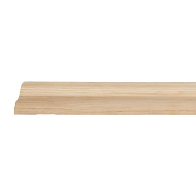 Oak Weather Bars, Traditional product image