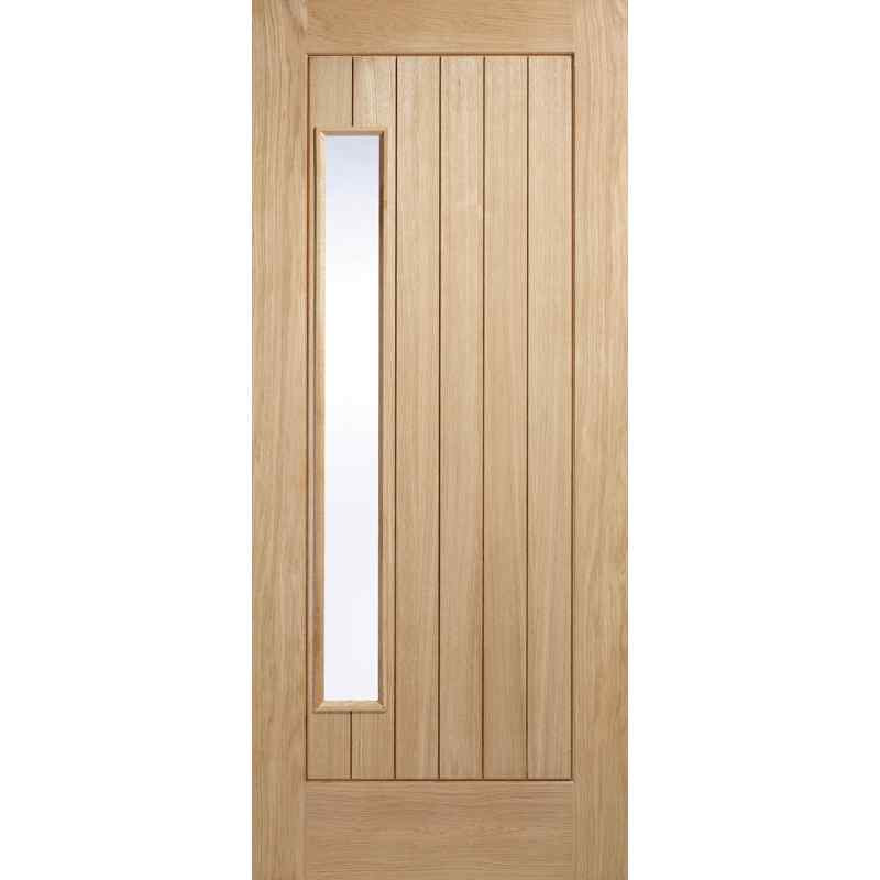 Product Image Zoom -1