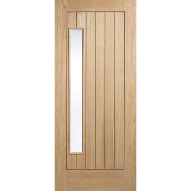 Newbury External, 80mm x 32mm x 44mm product image