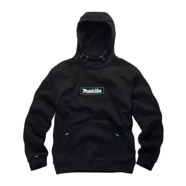 Product Image Zoom -1