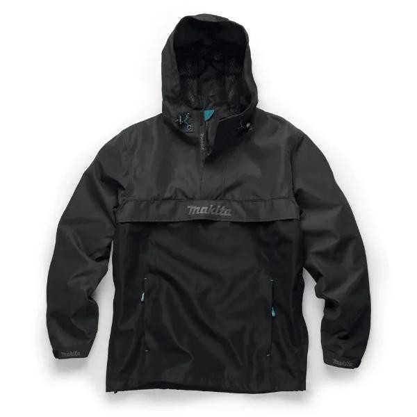 Product Image Zoom -1