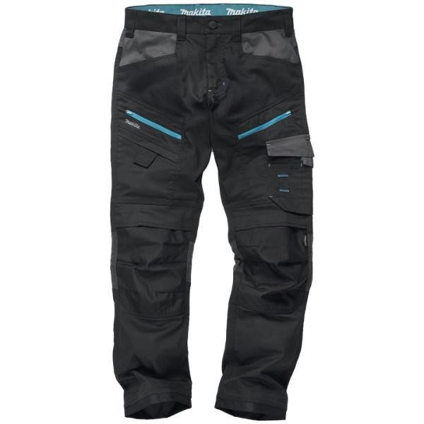 Product Image Zoom -1