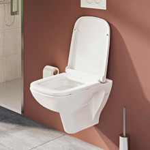 Product Image thumbnail