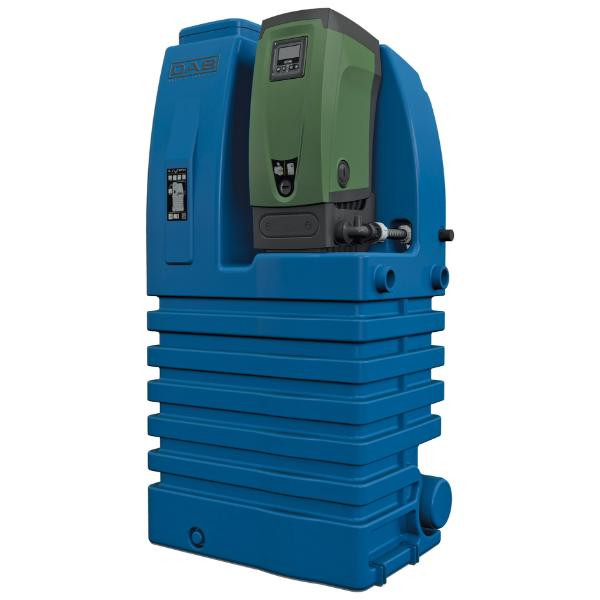 Product Image Zoom -1