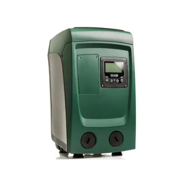 Product Image Zoom -1