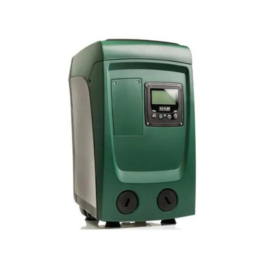 DAB E.SYBOX Pump, 220-240V, 50/60Hz product image