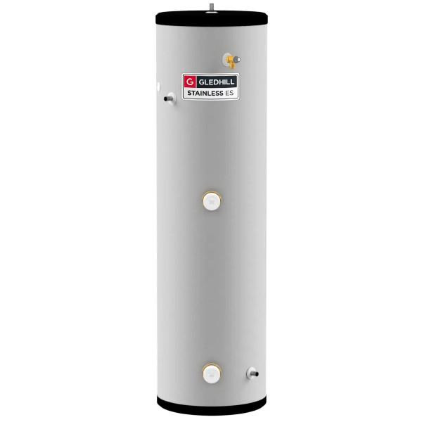 Product Image Zoom -1