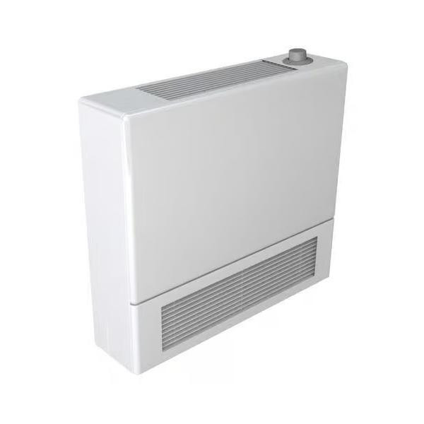 Product Image Zoom -1