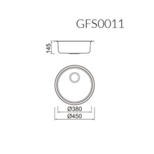 Product Image thumbnail