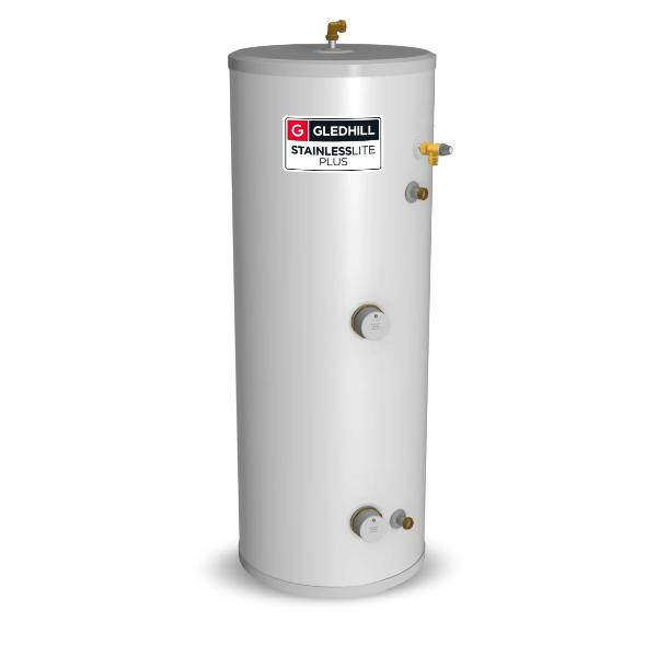 Product Image Zoom -1