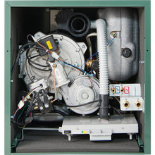 Product Image thumbnail