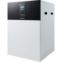 Product Image thumbnail