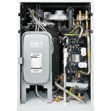 Product Image thumbnail