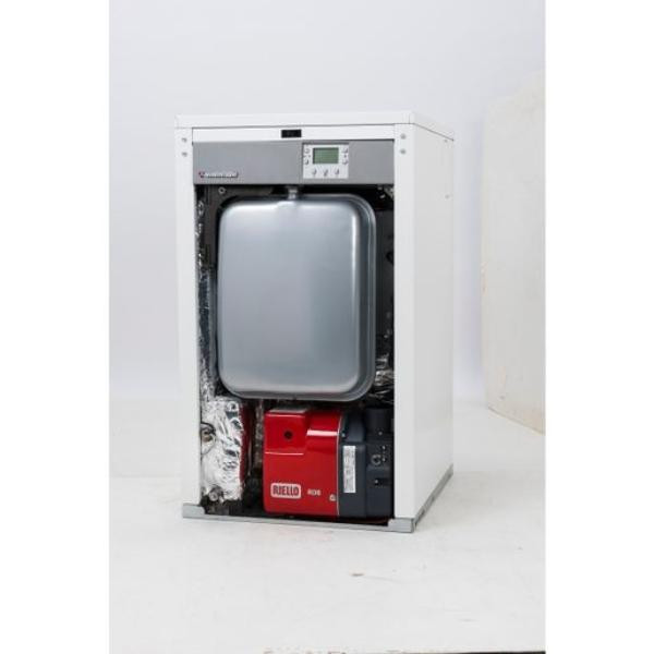Product Image Zoom -1