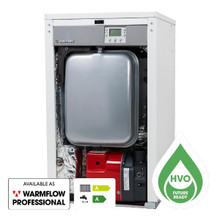 Product Image thumbnail