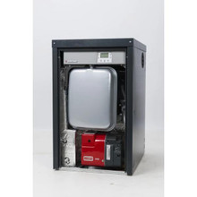Product Image thumbnail