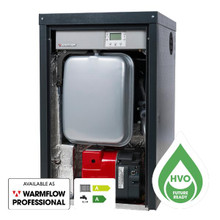 Product Image thumbnail