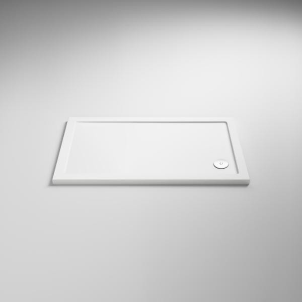 Product Image Zoom -1
