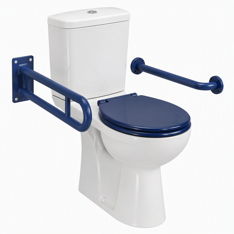 Product Image Zoom -1