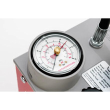 Product Image thumbnail