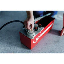 Product Image thumbnail