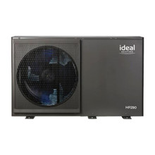 Product Image thumbnail