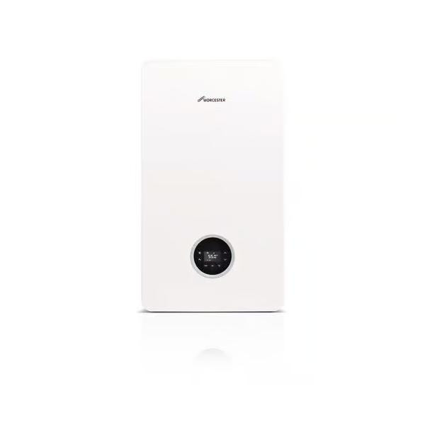Product Image Zoom -1