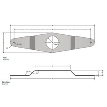 Product Image thumbnail