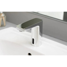 Product Image thumbnail