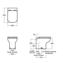 Product Image thumbnail
