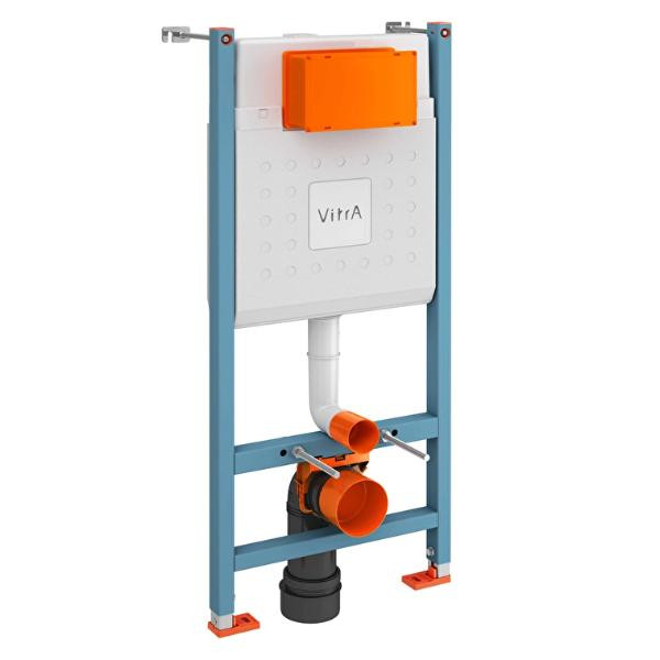 Product Image Zoom -1