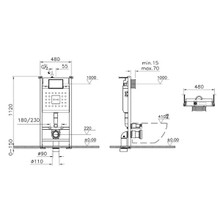Product Image thumbnail