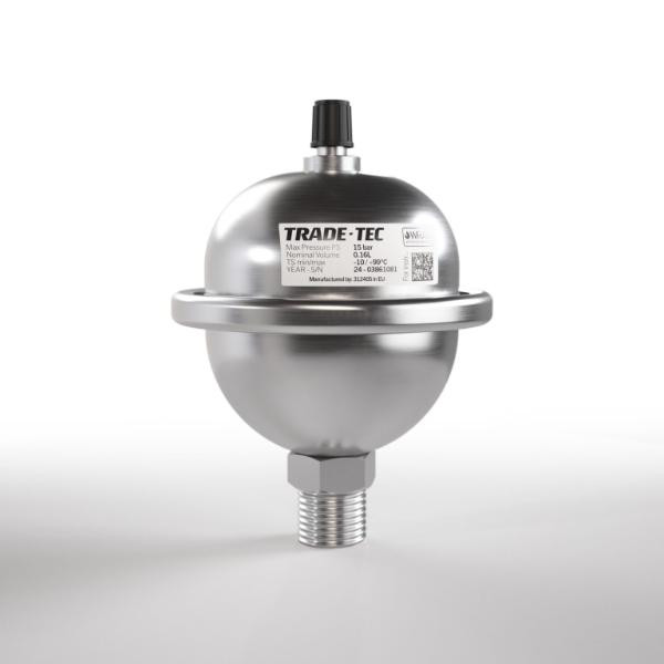 Product Image Zoom -1