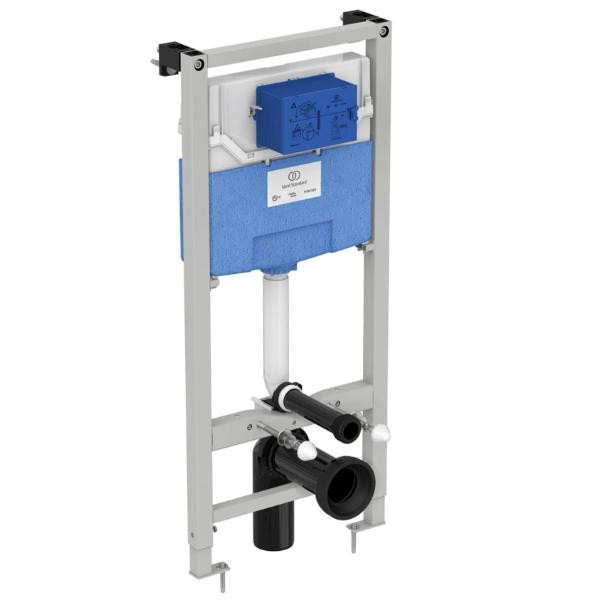 Product Image Zoom -1