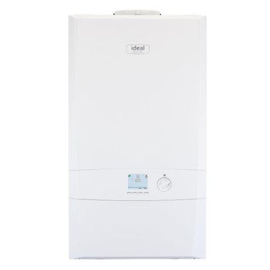 Ideal Independent System2 S18 Boiler Only product image