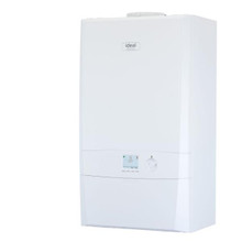 Product Image thumbnail