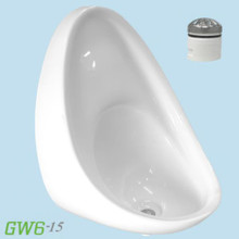 Product Image thumbnail
