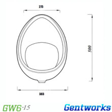 Product Image thumbnail