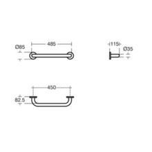 Product Image thumbnail