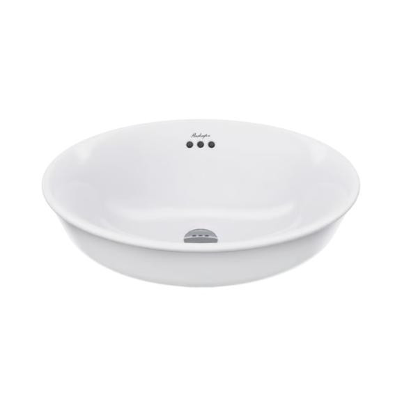 Product Image Zoom -1