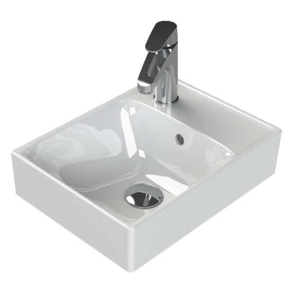 Product Image Zoom -1