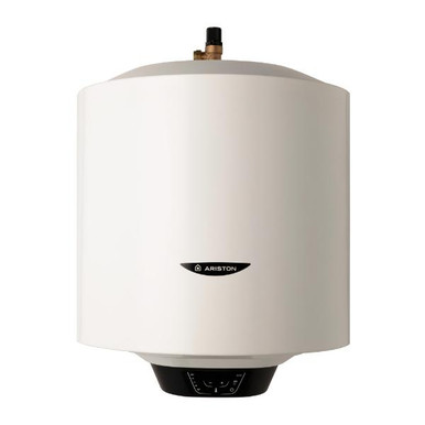 Ariston PRO1 ECO Water Heater, 50l product image