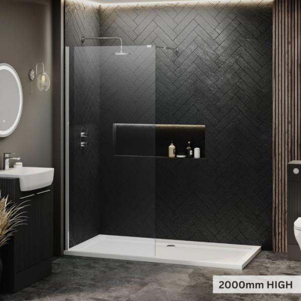 Product Image Zoom -1