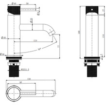 Product Image thumbnail