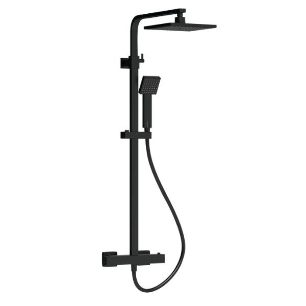 Product Image Zoom -1