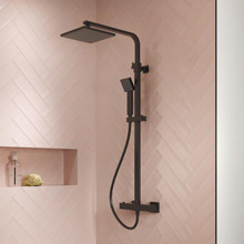 Product Image thumbnail